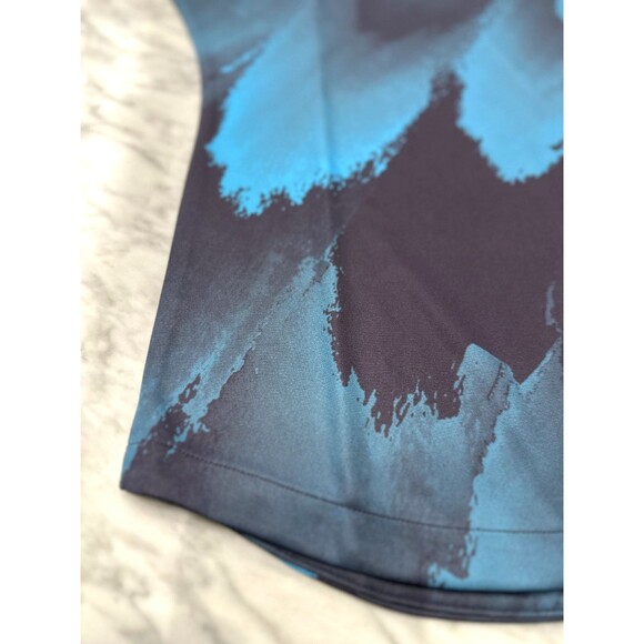 Nike Orlando Pride Soccer Dri-Fit Pre Match Top Jersey Women's Medium NWSL NEW - Picture 5 of 8